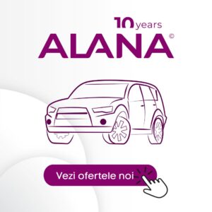 alana-rent-a-car-aniverseaza-10-ani