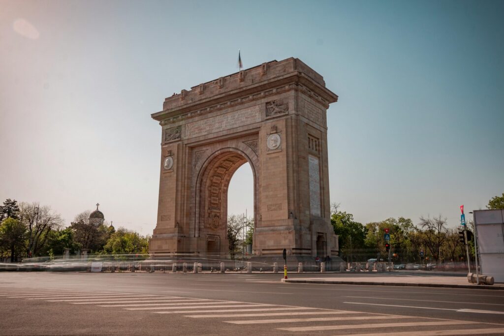 Top 10 sfaturi utile pentru închirieri auto în București