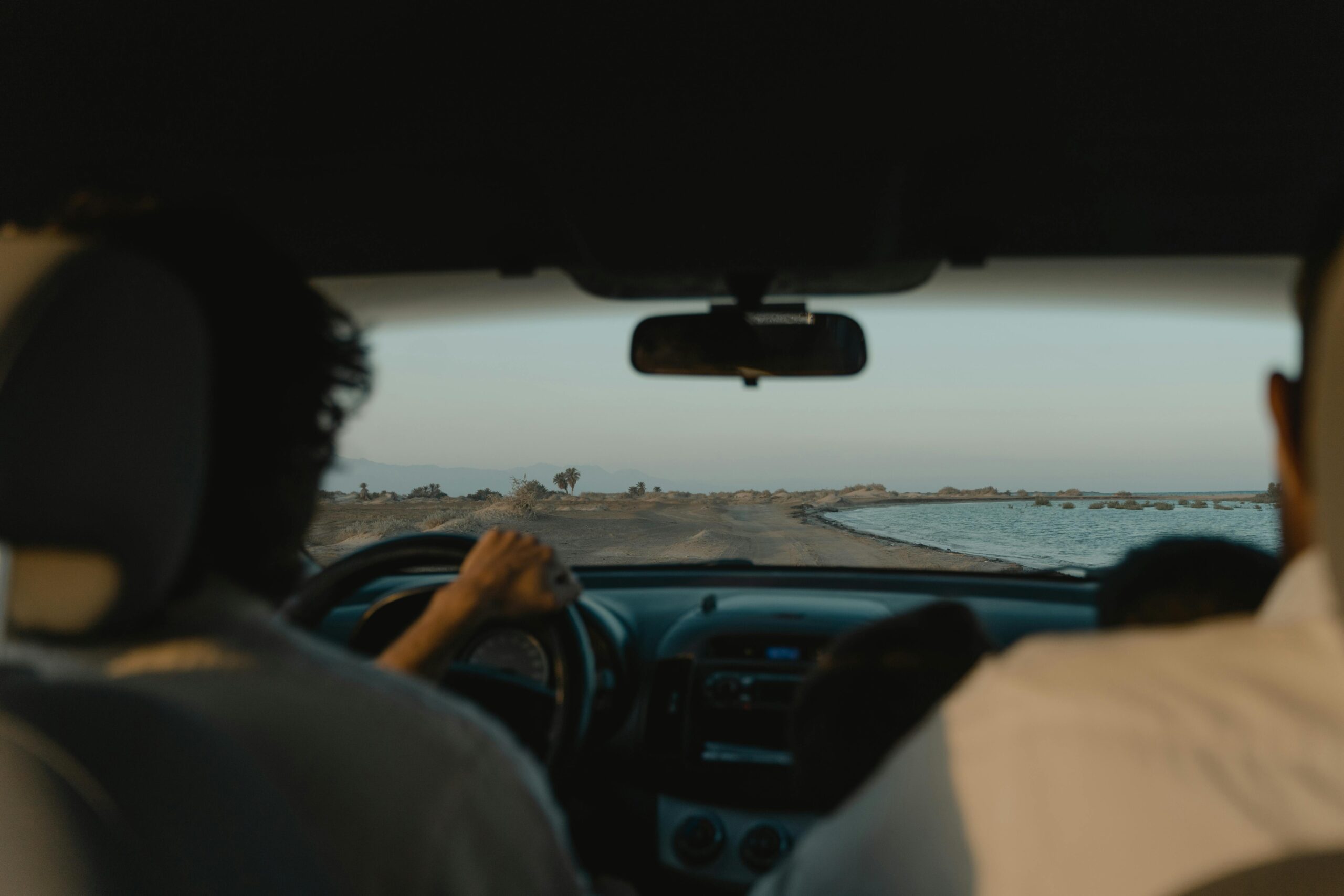 Alana Rent a car Bucuresti Otopeni