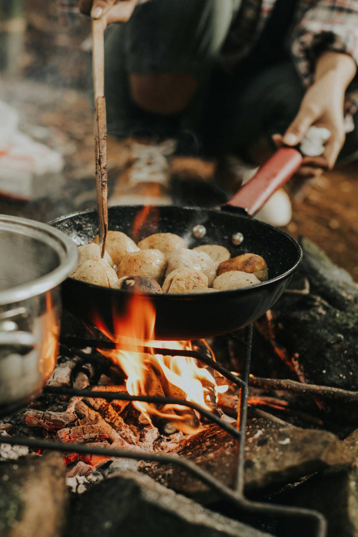 închirieri auto București turism gastronomic si cultural Bucuresti Alana Rent