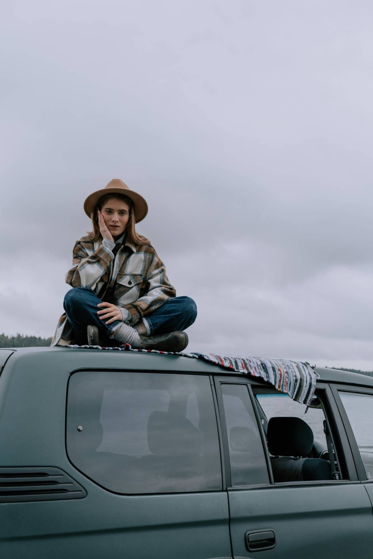 Servicii rent a car Bucuresti pentru explorare oras