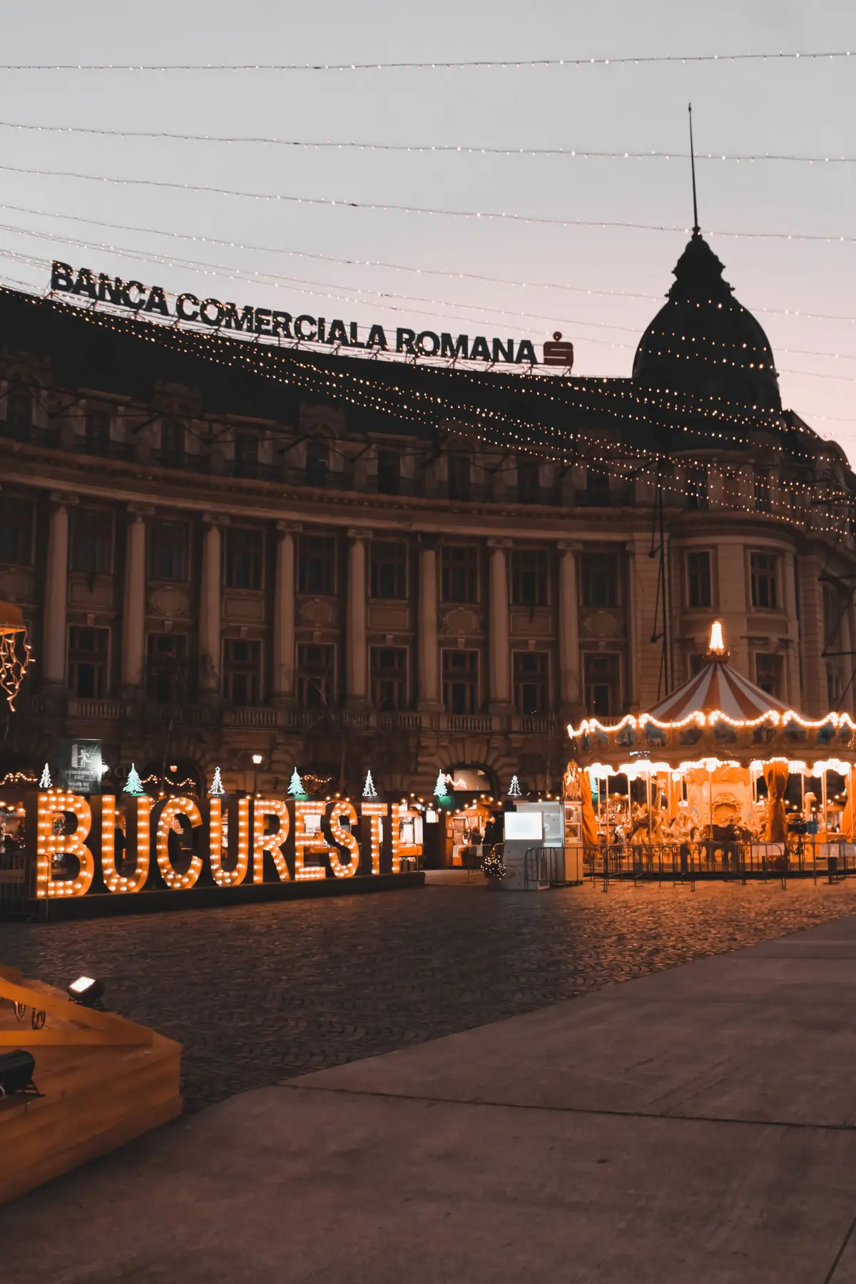 Închirieri auto București fără garanție de la AlanaRent