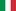 italy-flag-icon