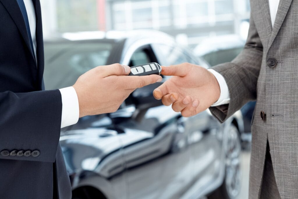 rent-a-car-otopeni-pentru-companii-si-business