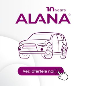 Închirieri-auto-AlanaRent-10-ani