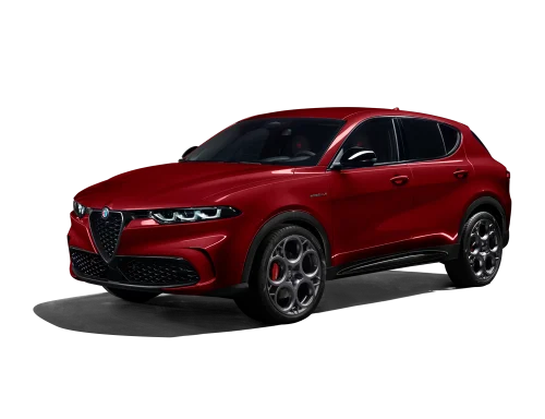 Rent a car Bucuresti | Inchirieri auto Bucuresti Otopeni | Alanarent