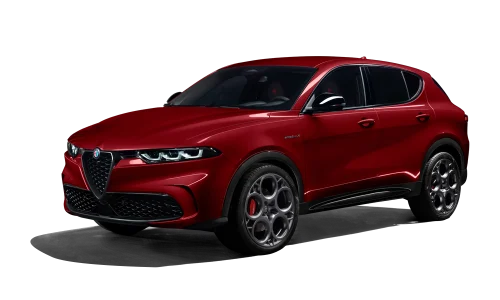 Rent a car Bucuresti | Inchirieri auto Bucuresti Otopeni | Alanarent