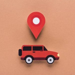 avantaje_alana-768x513