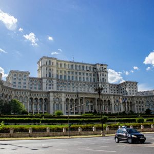 inchirieri auto bucuresti