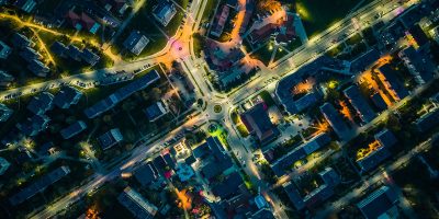rent-a-car-timisoara-center