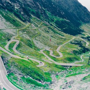 Rent a car Alanarent